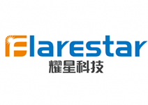 報告稱4月中國新能源汽車市場滲透率達25.3%